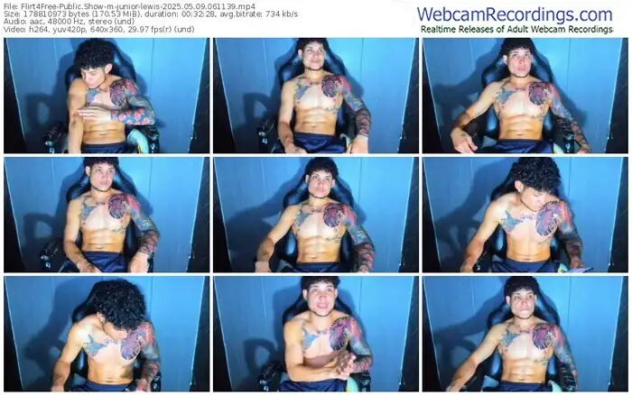 2025/05/09/flirt4free-junior-lewis-06-11-39