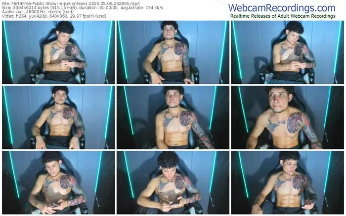 2025/05/09/flirt4free-junior-lewis-23-28-06