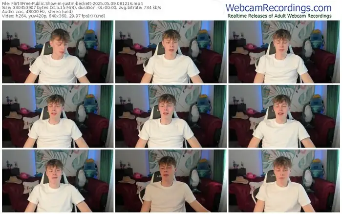 2025/05/09/flirt4free-justin-beckett-08-12-16
