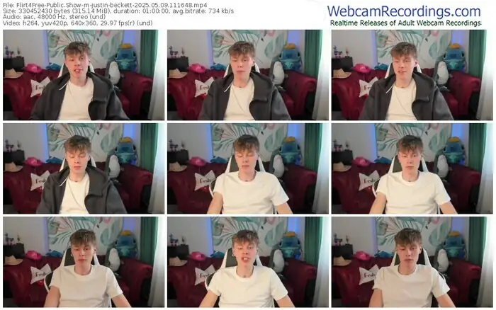 2025/05/09/flirt4free-justin-beckett-11-16-48