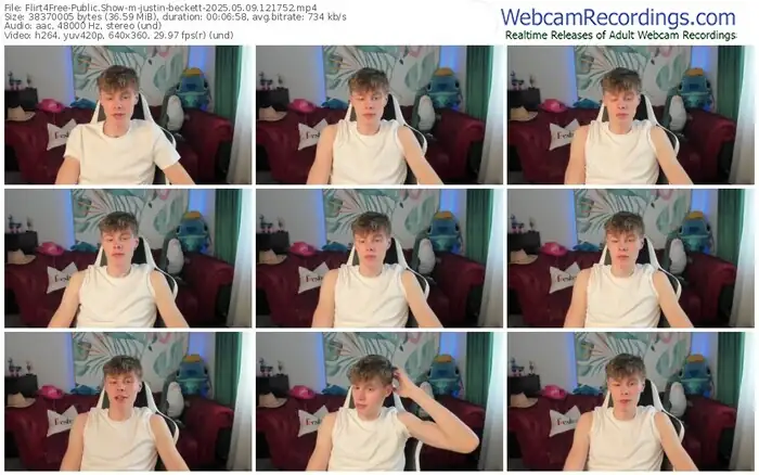 2025/05/09/flirt4free-justin-beckett-12-17-52