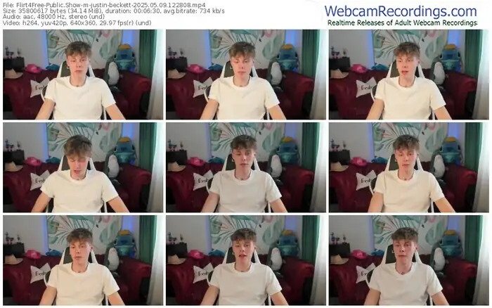 2025/05/09/flirt4free-justin-beckett-12-28-08