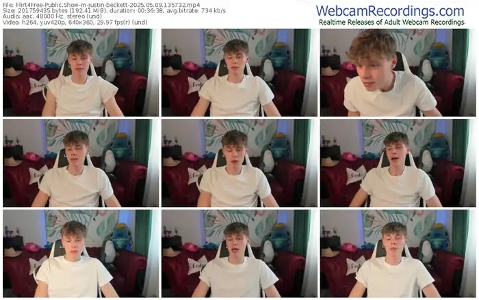 2025/05/09/flirt4free-justin-beckett-13-57-32