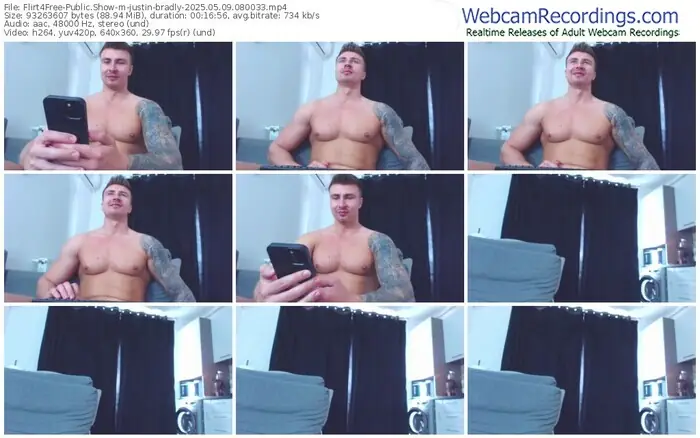 2025/05/09/flirt4free-justin-bradly-08-00-33