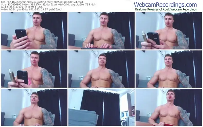 2025/05/09/flirt4free-justin-bradly-08-21-44