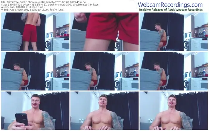 2025/05/09/flirt4free-justin-bradly-09-22-40