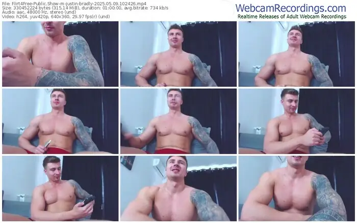 2025/05/09/flirt4free-justin-bradly-10-24-26