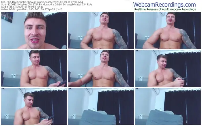 2025/05/09/flirt4free-justin-bradly-11-27-30