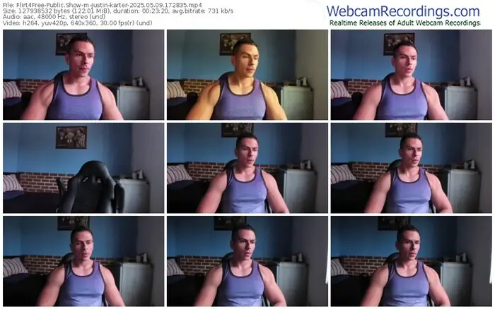 2025/05/09/flirt4free-justin-karter-17-28-35