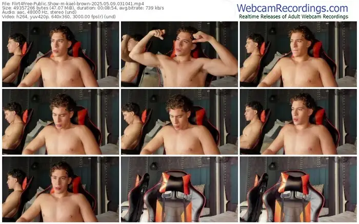 2025/05/09/flirt4free-kael-brown-03-10-41