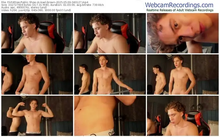 2025/05/09/flirt4free-kael-brown-04-01-27