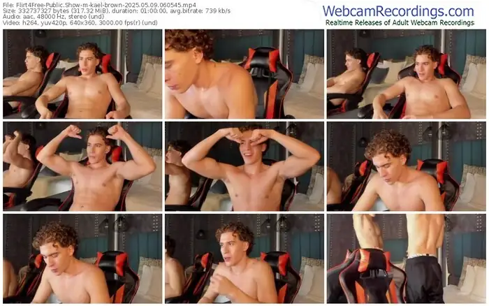 2025/05/09/flirt4free-kael-brown-06-05-45