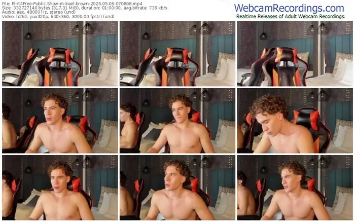 2025/05/09/flirt4free-kael-brown-07-08-08