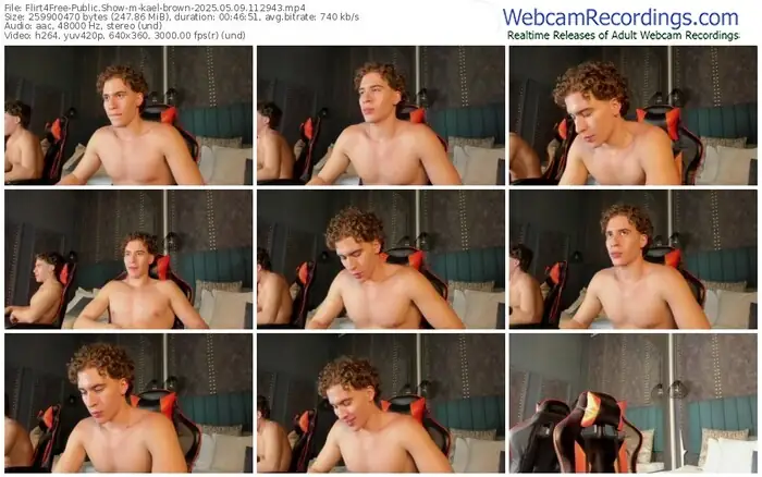 2025/05/09/flirt4free-kael-brown-11-29-43
