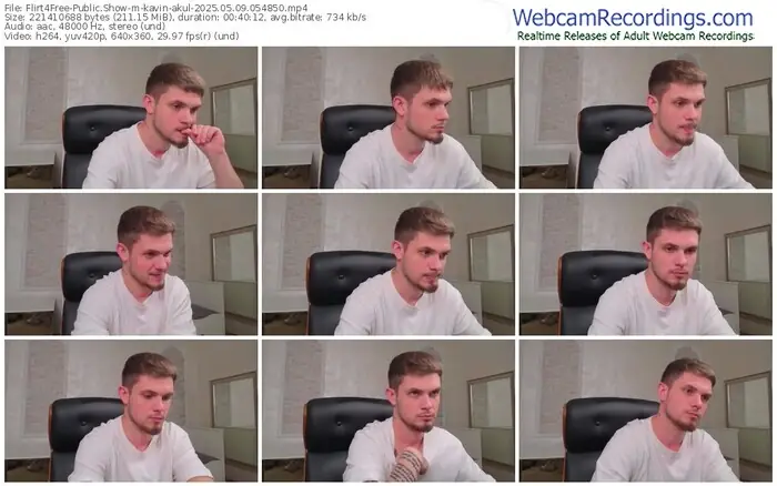 2025/05/09/flirt4free-kavin-akul-05-48-50