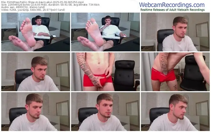 2025/05/09/flirt4free-kavin-akul-06-52-50