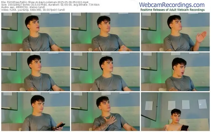 2025/05/09/flirt4free-kayn-coleman-05-10-22