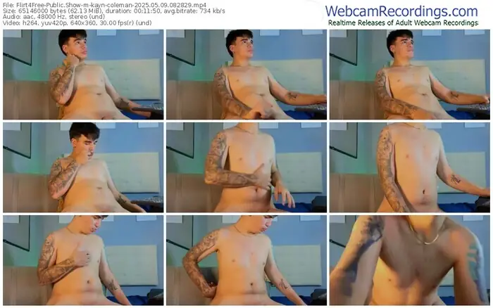 2025/05/09/flirt4free-kayn-coleman-08-28-29