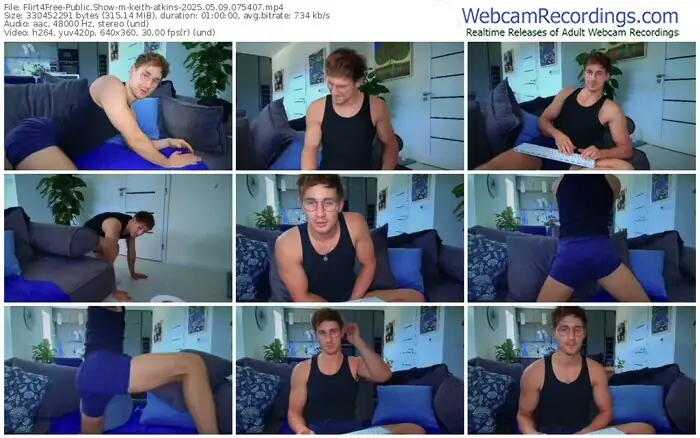 2025/05/09/flirt4free-keith-atkins-07-54-07