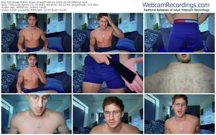 2025/05/09/flirt4free-keith-atkins-08-56-52