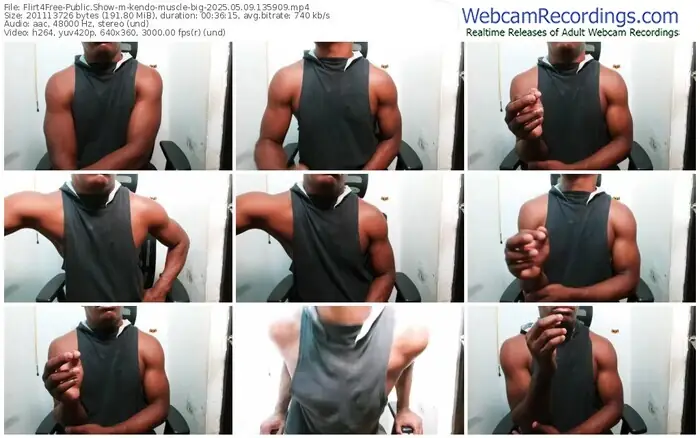 2025/05/09/flirt4free-kendo-muscle-big-13-59-09