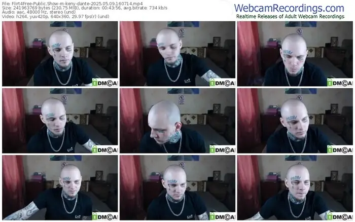 2025/05/09/flirt4free-keny-dante-16-07-14