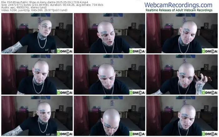 2025/05/09/flirt4free-keny-dante-17-03-14