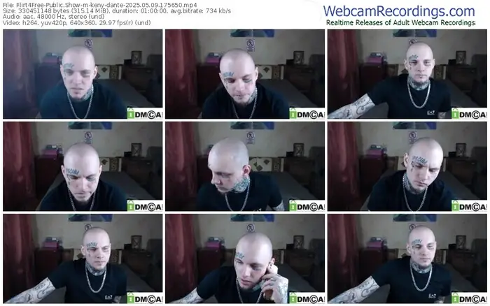2025/05/09/flirt4free-keny-dante-17-56-50