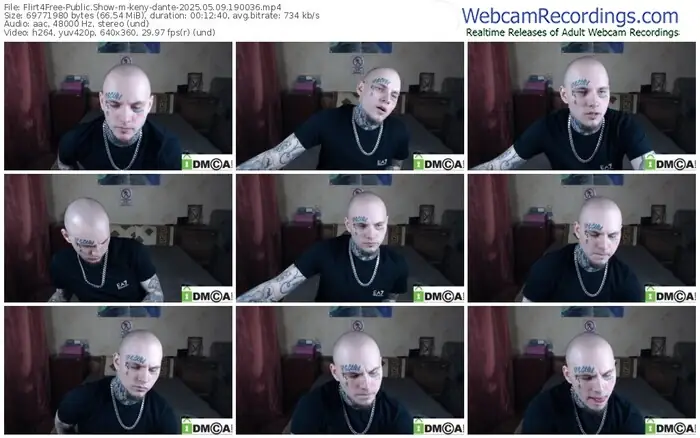 2025/05/09/flirt4free-keny-dante-19-00-36
