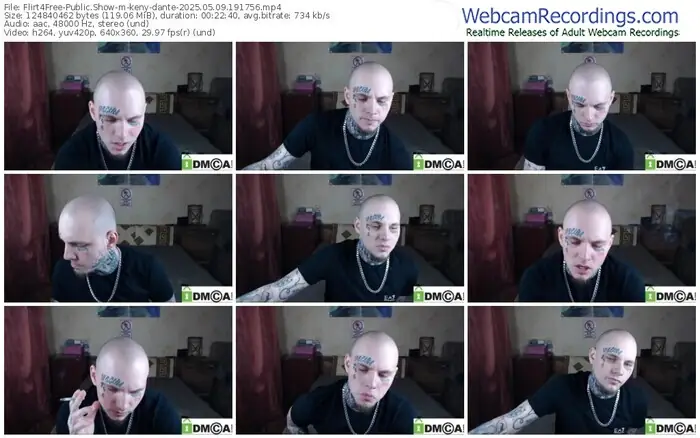 2025/05/09/flirt4free-keny-dante-19-17-56