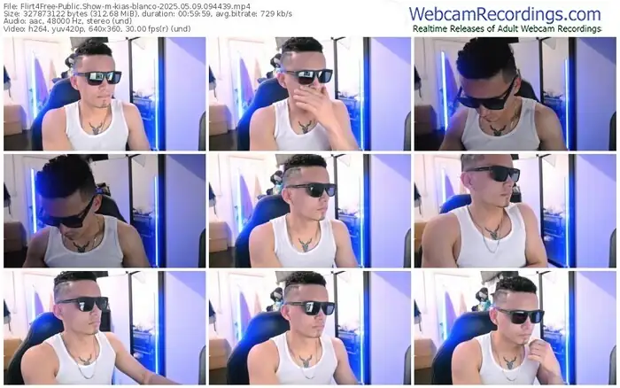 2025/05/09/flirt4free-kias-blanco-09-44-39