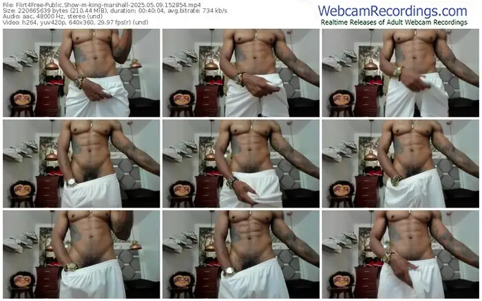 2025/05/09/flirt4free-king-marshall-15-28-54