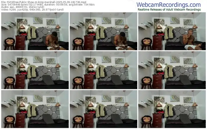 2025/05/09/flirt4free-king-marshall-18-17-36