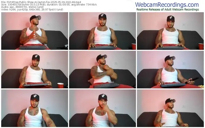 2025/05/09/flirt4free-layton-fox-20-21-48