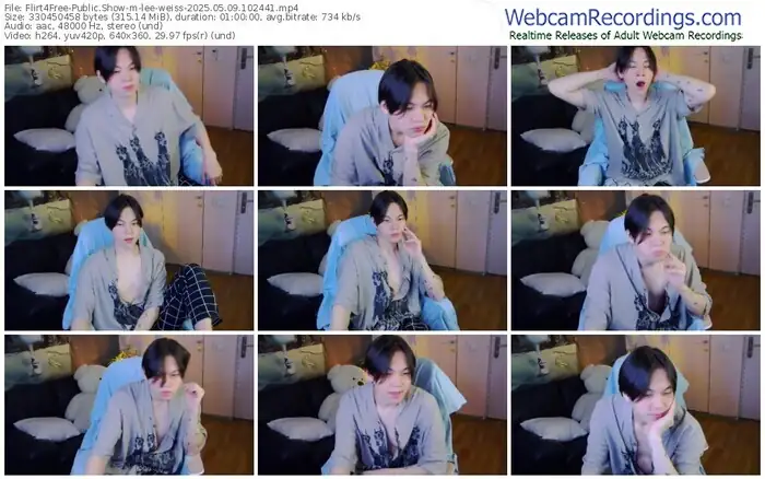2025/05/09/flirt4free-lee-weiss-10-24-41