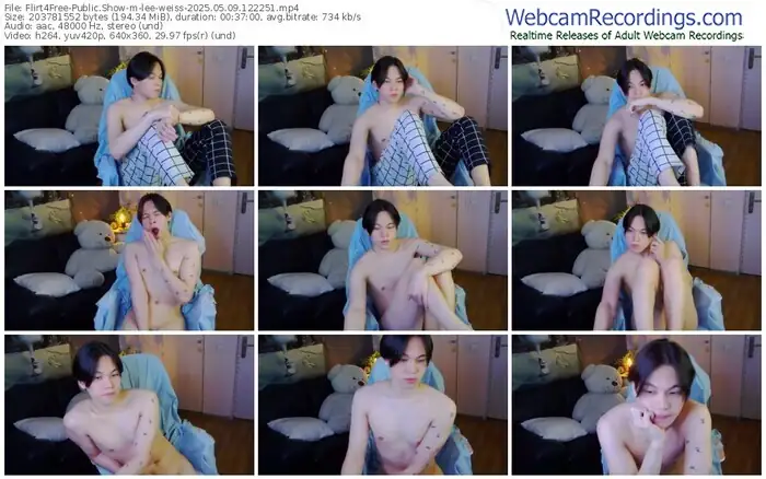 2025/05/09/flirt4free-lee-weiss-12-22-51