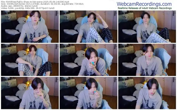 2025/05/09/flirt4free-lee-weiss-14-03-06