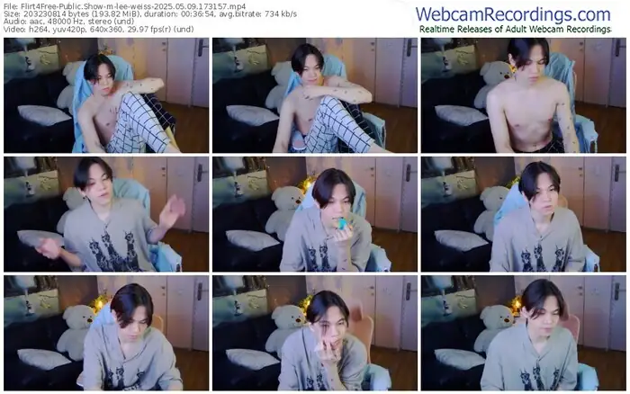 2025/05/09/flirt4free-lee-weiss-17-31-57