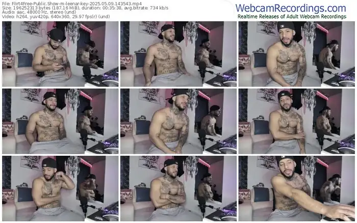 2025/05/09/flirt4free-leenar-key-14-35-43