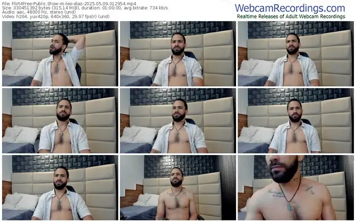 2025/05/09/flirt4free-leo-diaz-01-29-54