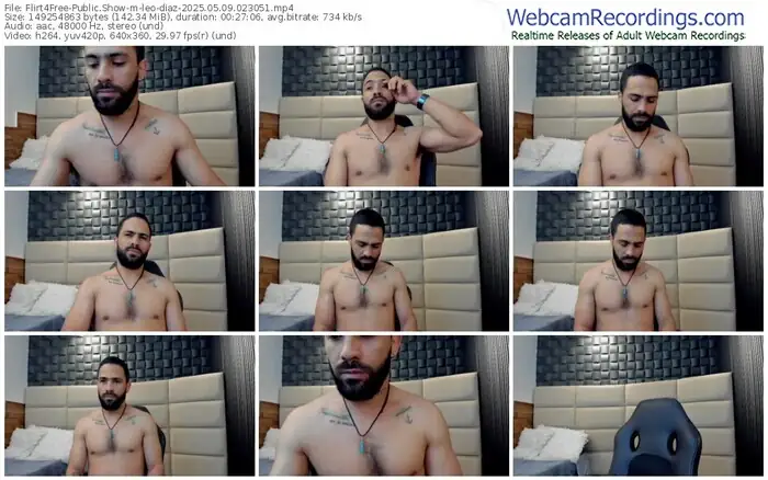 2025/05/09/flirt4free-leo-diaz-02-30-51