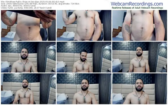 2025/05/09/flirt4free-leo-diaz-05-14-10