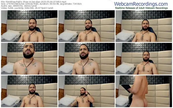 2025/05/09/flirt4free-leo-diaz-07-39-53