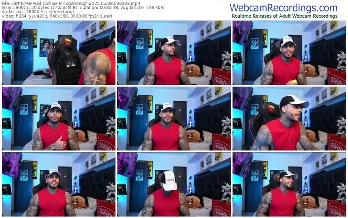 2025/05/09/flirt4free-logan-hugh-03-03-33