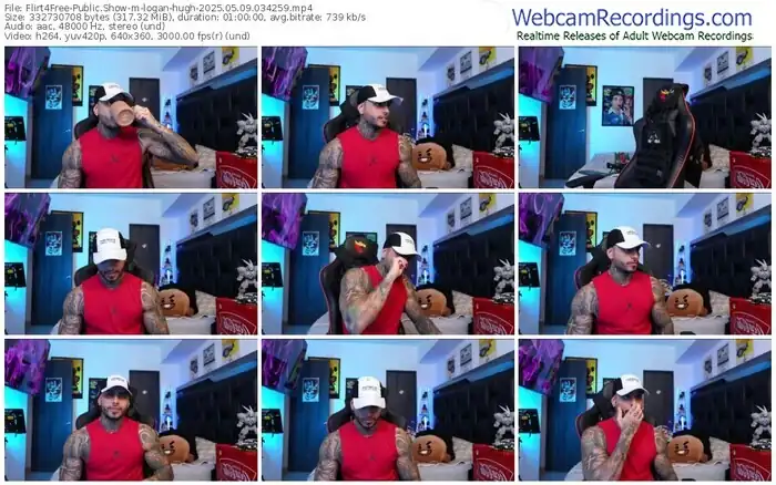 2025/05/09/flirt4free-logan-hugh-03-42-59