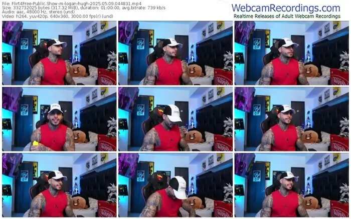 2025/05/09/flirt4free-logan-hugh-04-48-31