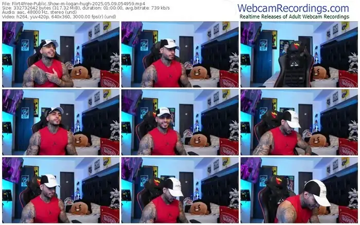 2025/05/09/flirt4free-logan-hugh-05-49-59