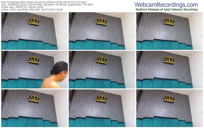 2025/05/09/flirt4free-lucius-williams-21-17-37