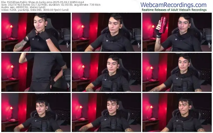 2025/05/09/flirt4free-lucky-sins-13-08-50