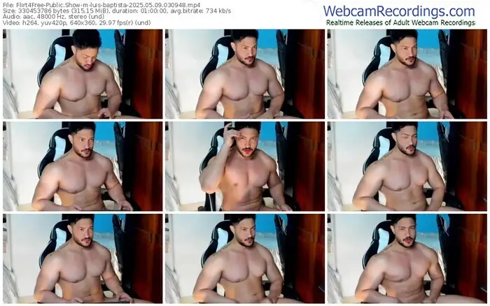 2025/05/09/flirt4free-luis-baptista-03-09-48